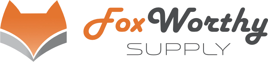 Foxworthy Supply logo