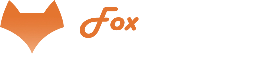 Foxworthy Supply logo