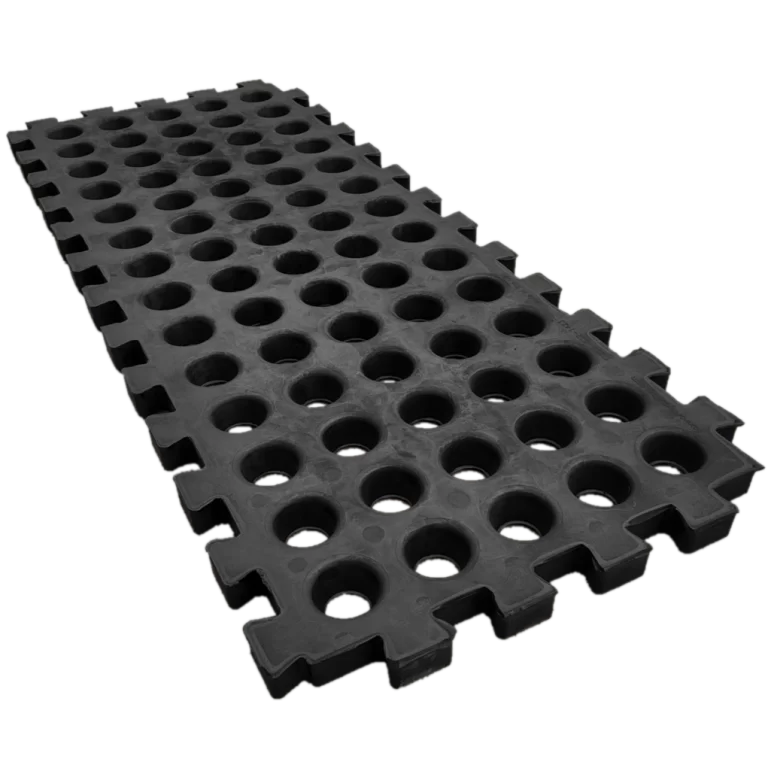 Foxworthy Bedding $aver Mat